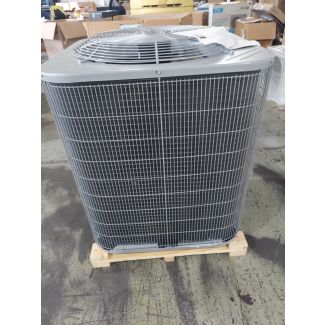 3-ton-14-3-seer2-aciq-heat-pump-r4h5s36akaaa