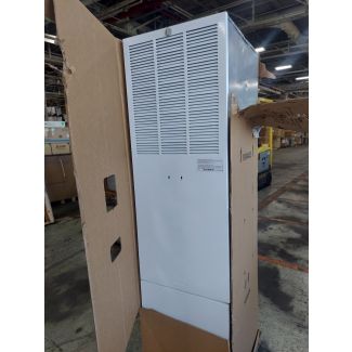 Style Crest-Revolv MG2R 95% 72,000 BTU Mobile Home Gas Furnace with Coil Cabinet - Scratch & Dent – Minimal Damage - MG2R-B072F1ACM1-MHGF00034