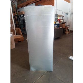Goodman Multi-Positional Air Handler