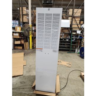 Style Crest-Revolv MG1E 80% 77,000 BTU  Mobile Home Gas Furnace with Coil Cabinet - R454B Compatible