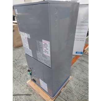 ACIQ 2.5 Ton Central Ducted Air Handler - Scratch & Dent – Minimal Damage - ACIQ-30-AHD-AH00340