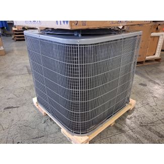 5 Ton 13.4 SEER2 ACIQ Air Conditioner Condenser - R454B - R5A4S60AKANA