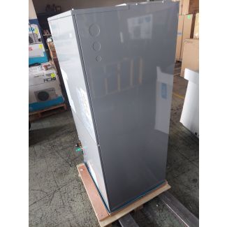 4 Ton ACiQ Central Air Handler - R454B - ACiQ-48-AHD