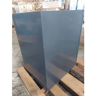 Goodman R32 Vertical Evaporator Coil