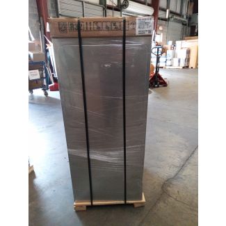 3 Ton Multi-Positional Goodman Air Handler - R32 – Scratch & Dent – Minimal Damage - AMST36CU1300-PS-AH00008