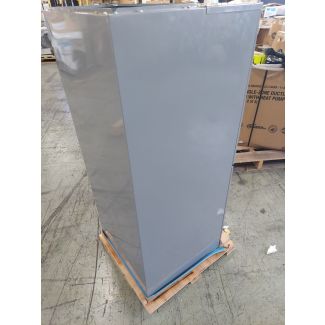 ACIQ 2.5 Ton Central Ducted Air Handler – Scratch & Dent – Minimal Damage - ACIQ-30-AHD-AH00319