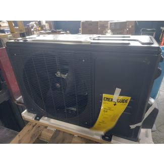 ACIQ Standard Series 1.5 Ton 18.8 SEER2 Heat Pump Condenser – Scratch & Dent – Minimal Damage - ACIQ-18-EHPD-MSO00427
