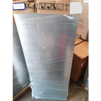 3.5 Ton Multi-Positional Goodman Air Handler – Scratch & Dent – Minimal Damage - AMST42CU1300-PS-AH00027