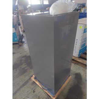 ACIQ 2.5 Ton Central Ducted Air Handler – Scratch & Dent – Minimal Damage - ACIQ-30-AHD-AH00329