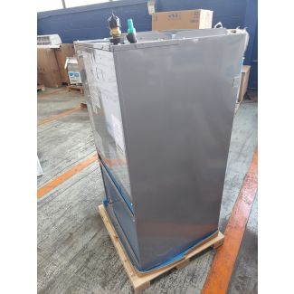 2.5 Ton Wall Mounted ACiQ Air Handler -R410A – Scratch & Dent – Minimal Damage - ACIQ-30W-WM-AH00271