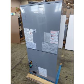 ACIQ 3 Ton Central Ducted Air Handler – Scratch & Dent – Moderate Damage - ACIQ-36-AHD-AH00298