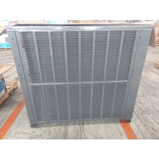 Goodman 5 Ton 13.4 SEER2 120,000 BTU Gas Package Unit - Scratch & Dent – Minimal Damage - GPGM36012031-PU00091