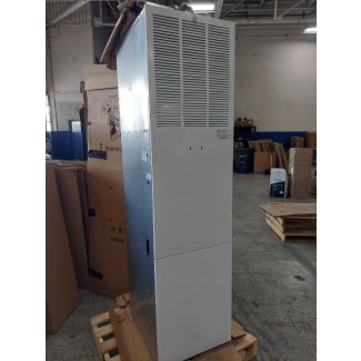 Style Crest-Revolv MG2R 95% 72,000 BTU Mobile Home Gas Furnace with Coil Cabinet - R454B Compatible