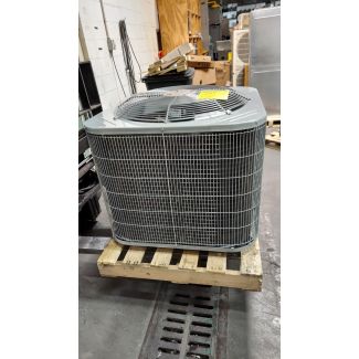 4 Ton 14 SEER ACiQ Single Stage Heat Pump Condenser - R410A - R4H448GKP