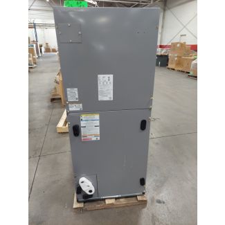 5 Ton Multi-Positional ACiQ Communicating Air Handler-R410A – Scratch & Dent – Minimal Damage - FCM4X6000AL-AH00143