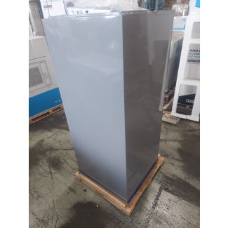 ACIQ 2.5 Ton Central Ducted Air Handler – Scratch & Dent – Minimal Damage - ACIQ-30-AHD-AH00328