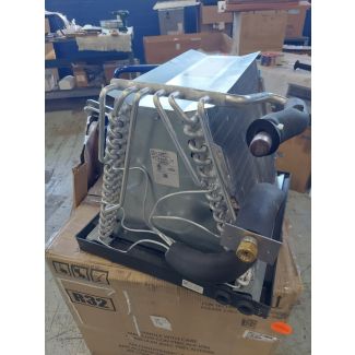 2.5 Ton 21" Width Goodman Evaporator Coil – Scratch & Dent – Minimal Damage - CAUF3030C6-COIL00268