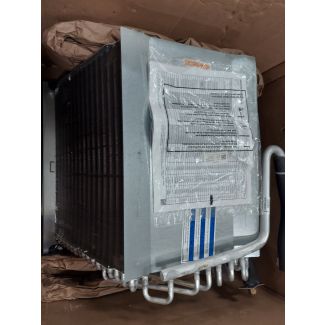 2.5 Ton 24.5" Width Goodman Evaporator Coil - Uncased – Scratch & Dent – Minimal Damage - CAUF3030D6-COIL00307