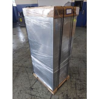 2 Ton Multi-Positional Goodman Air Handler – Scratch & Dent – Minimal Damage - AMST24BU1300-AH00326