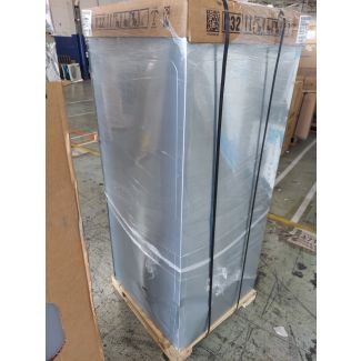 Goodman Air Handler 3 Ton Multi-Positional R32 - Scratch & Dent – Moderate Damage - AMST36CU1300-AH00267