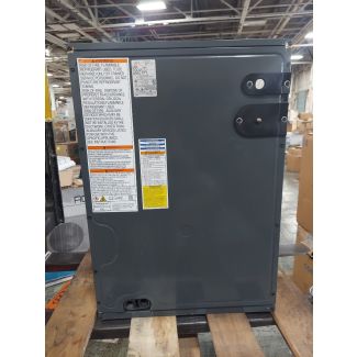 Goodman CAPFA Evaporator Coil