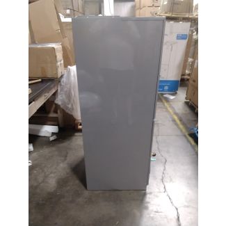 ACIQ 5 Ton Central Ducted Air Handler - Scratch & Dent – Minimal Damage