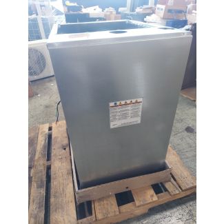 80,000 BTU 96% AFUE Variable Speed Two Stage Trane Gas Furnace - Scratch & Dent – Minimal Damage - A952V080CU5SB-FURN00836