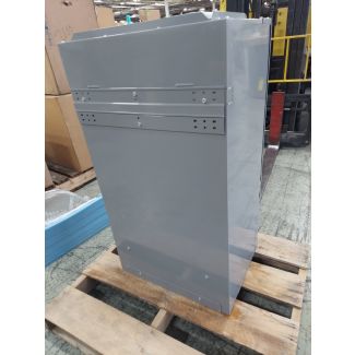 1.5 Ton Wall Mounted ACiQ Air Handler - ACIQ-18W-WM