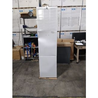 Style Crest-Revolv MG2R 95% 60,000 BTU Mobile Home Gas Furnace with Coil Cabinet - R454B Compatible