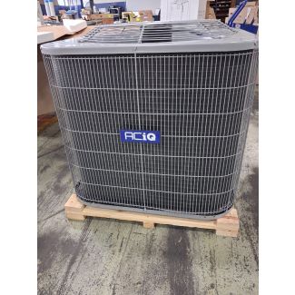 2.5 Ton 13.4 SEER2 ACIQ Air Conditioner Condenser - R454B - R5A4S30AKANA