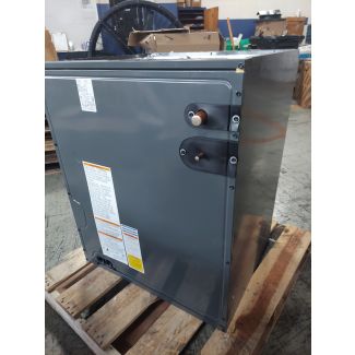 Goodman R32 Vertical Evaporator Coil