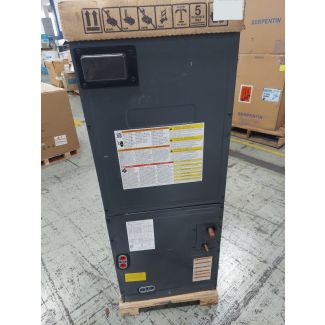 2 Ton Multi-Positional Goodman Air Handler - Scratch & Dent – Minimal Damage - AMST24BU1400-AH00342