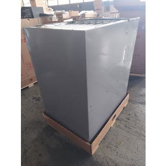 100,000 BTU 96% AFUE ACiQ Gas Furnace – Scratch & Dent – Minimal Damage - N96MSN1002120A-FURN00792