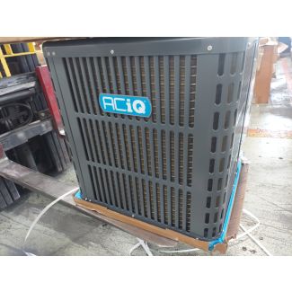 ACiQ 2 Ton 14.3 SEER2 Central Air Conditioner Condenser - R32 - AC-I-24AC14