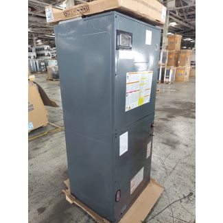 5 Ton Multi-Positional Variable Speed Goodman Air Handler - R32 – Scratch & Dent – Minimal Damage - AMVT60DP1300-AH00276
