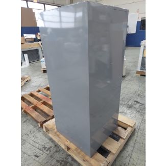 ACIQ 3 Ton Central Ducted Air Handler – Scratch & Dent – Minimal Damage - ACIQ-36-AHD-AH00315