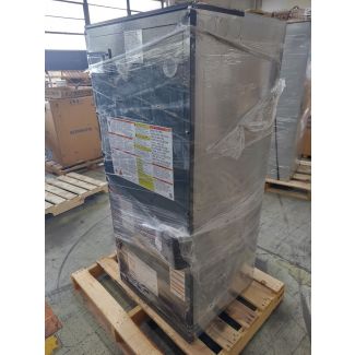 3 Ton Multi-Positional Goodman Air Handler - R32 – Scratch & Dent – Minimal Damage - AMST36CU1300-AH00236