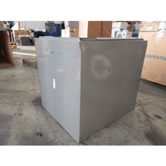 ACiQ 4 Ton 24.5" Width Evaporator Coil – Scratch & Dent – Minimal Damage - EVD4X48M24A-COIL00281