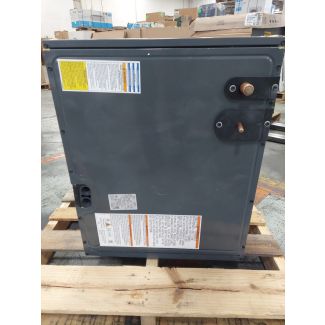 Goodman R32 Horizontal Evaporator Coil