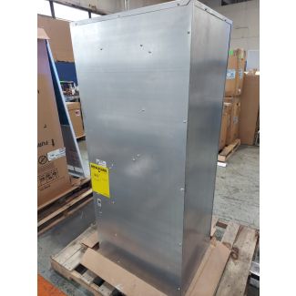 Style Crest-Revolv MG1E 80% 77,000 BTU  Mobile Home Gas Furnace - R454B Compatible