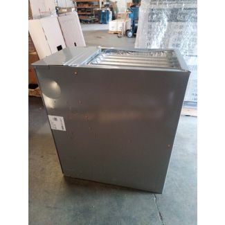 90,000 BTU 80% AFUE Two Stage Multi-Positional AirQuest Gas Furnace