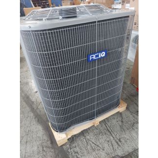 3.5 Ton 13.4 SEER2 ACIQ Air Conditioner Condenser - R454B - R5A4S42AKANA