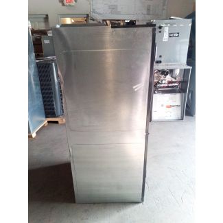 Goodman Multi-Positional Air Handler