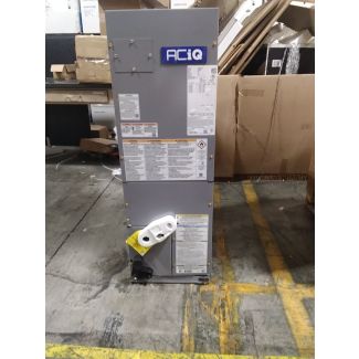 ACIQ 1.5 Ton 14" Width R454B Air Handler - Multi-Positional - FHMA5X18L0AA