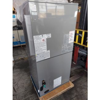 4 Ton ACiQ Central Air Handler - R454B - ACiQ-48-AHD