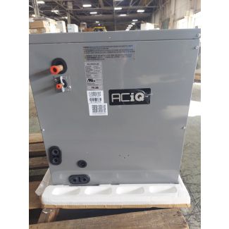 AirQuest 3 Ton 21" Width Multi-Positional Evaporator Cased Coil