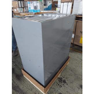 80,000 BTU 96% AFUE Two Stage ACiQ Gas Furnace - Scratch & Dent – Minimal Damage - G96VTN0801716-FURN00831