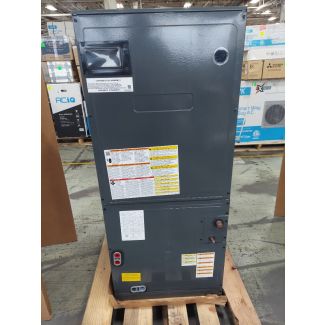 4 Ton Multi-Positional Goodman Air Handler – Scratch & Dent – Minimal Damage - AVPTC49C14-AH00305