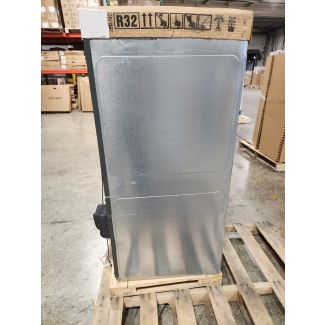 2 Ton Multi-Positional Goodman Air Handler – Scratch & Dent – Minimal - AMST24BU1300-CAL-AH00011