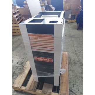 40,000 BTU 80% AFUE 9-Speed Single Stage Goodman Gas Furnace - Downflow/Horizontal - GD9S800403AN